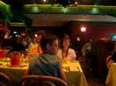 Disney Cruise Mickeys Island Jam Disney Cruise Mickeys Island Jam