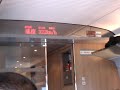 China High Speed Rail CRH Shanghai to Nanjing VIDEO0020.3gp
