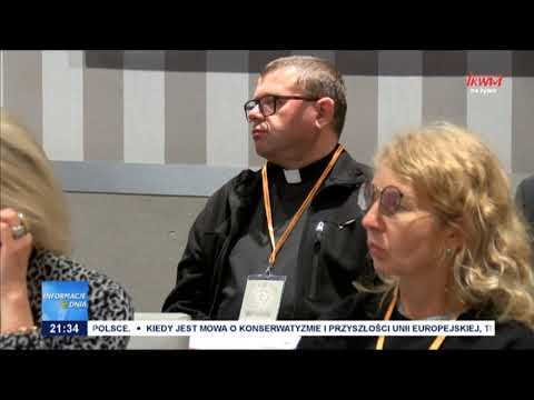 Zespół KEP ds. Apostolstwa Trzeźwości i Osób Uzależnionych debatuje nad rozwiązaniami zmniejszającymi spożycie alkoholu