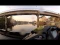 Click here to watch this video Jetski Norway