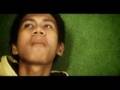 D'MAssive - Di Antara Kalian (never ending story)