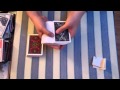 Mis-located [Performance]