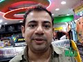 Interview - Rajesh Roy Music Director Pa Ma Ga Re Sa (2009) Kolkata Bengali Movie