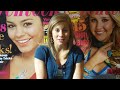 Shawn Johnson Stops By Shawn Johnson Stops By
