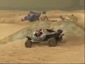 halo-3-jumps-glitches-tips-and-cool-stuff.html