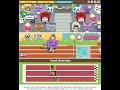 Pet Society Cheats // Hurdles 3,000 Coins Cheats // Patiniox