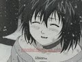 naruto  - My December