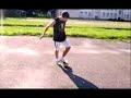 B3 Ground Tutorial Part 1 B3 Ground Tutorial Part 1