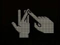 Hands Up! Episode 1 Hands Up! Episode 1
