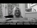 YouTube Video eOZdqIlmjwo
