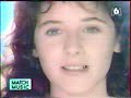 ELSA LUNGHINI - Quelque chose dans mon coeur