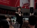 Analise Severo - De Sonhos V�os