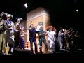 PeterPan.Musical.Ca.8.6.07