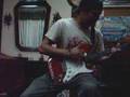 Fuel - Hemorrhage COVER
