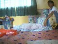 walang kwenta...