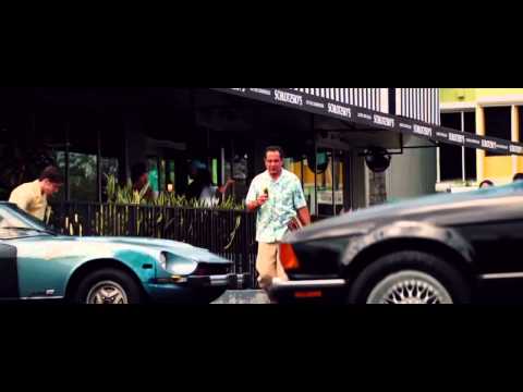 Watch Pain &Amp; Gain HD 1080P