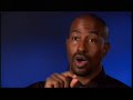 Van Jones and the Green Economy Van Jones and the Green Economy
