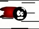 The ball ( first non-stickman animation ) The ball ( first non-stickman animation )
