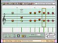 Bohemian Rhapsody Mario Paint