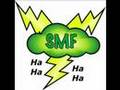 SMF - Hahaha