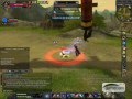 Quest Ivy SrDreaK Server Pacific