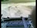 Tank Drive Tank Drive