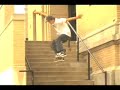 dave bachinsky's part in city's new skateboard video, 'crime in the city'. music : electric light orchestra - livin thing www.thecitystreets.com look at this playlist : www.youtube.com