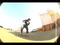 Dave Bachinsky - Crime in the City