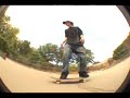 dave bachinsky's part in city's new skateboard video, 'crime in the city'. music : electric light orchestra - livin thing www.thecitystreets.com look at this playlist : www.youtube.com
