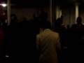 videos de James Hall Voc 