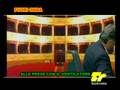 videos de ERRORI IN TV - Sul Sipario TELERIVIERA Fuori Onda 2