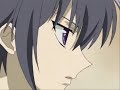Fruits Basket - Hairbrush Song Fruits Basket - Hairbrush Song