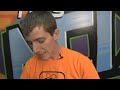 FSP Aurum 400W 80PLUS Gold Power Supply Unboxing & First Look Linus Tech Tips