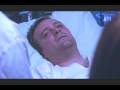 videos de SGA Mckay - Pieces