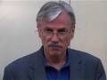 John Dewey: Universalism/Contextualism - Professor Hickman