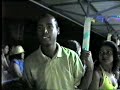 GALERINHA DA V ITAMAR, Azuzinha_1ºParte Dengue  CASAMENTO.VOB