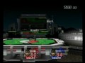 SBHMXIV Part 10 DanL(Green Snake) WAR(Default Snake) 1