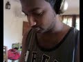 dj reagon testin MJ 4 Newyear.mp4