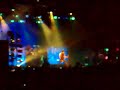 BFMV - Tears Dont Fall [LIVE @ SYDNEY AUS 07/05/08]