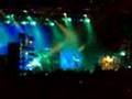 BFMV - Tears Dont Fall [LIVE @ SYDNEY AUS 07/05/08]