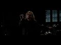harry potter 4 dub - Hum Chum Num Chum