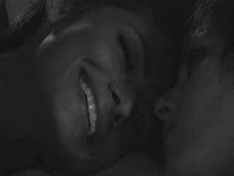 The L Word - Shane & Carmen - Fade Into You