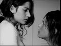 the l word   shane   carmen   fade into you