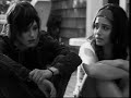 the l word   shane   carmen   fade into you