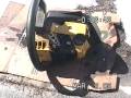 McCulloch PowerMac 310 Chainsaw powerhead START UP