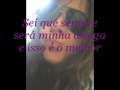 isa TKM amigas como tu (para krol....de cris).wmv