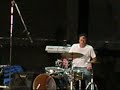 las lomas talent show pt 2 taylor mike and colin