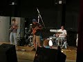 las lomas talent show pt 2 taylor mike and colin