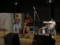 las lomas talent show pt 2 taylor mike and colin