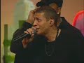 DVD SAMPA CREW  - QUERO FICAR COM VOC�